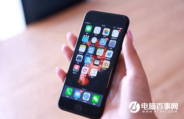 七夕送什么手機(jī)好 2017適合七夕情人節(jié)送的手機(jī)推薦