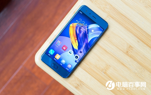 八月旗艦機哪款好 2017年8月值得買的旗艦手機推薦