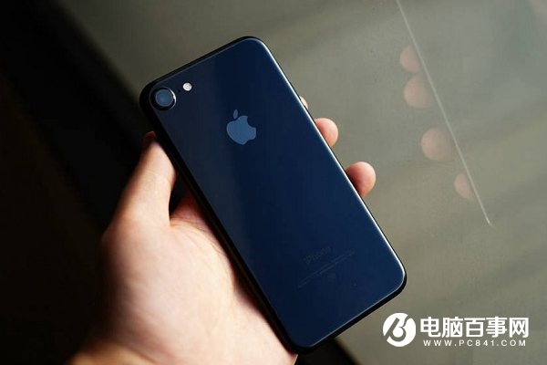 七夕送什么手機(jī)好 2017適合七夕情人節(jié)送的手機(jī)推薦