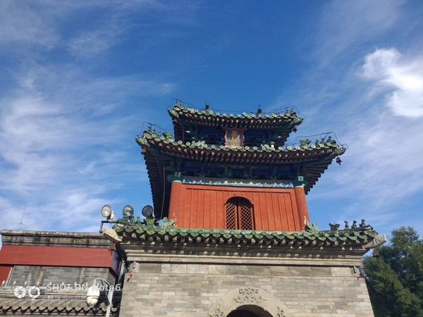 魅藍Note6樣張 魅藍Note6樣張