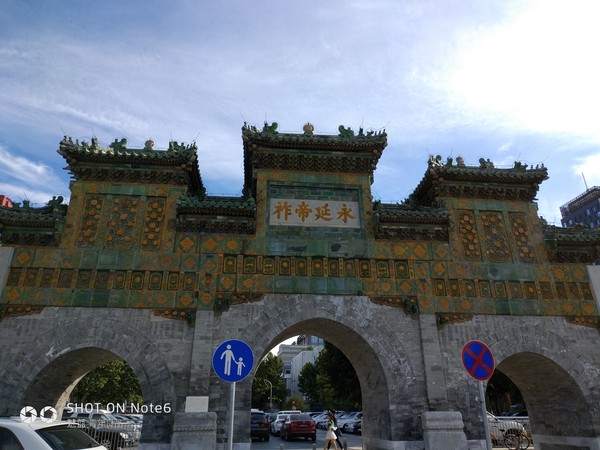 逆光環(huán)境下圖片依然清晰 逆光環(huán)境下圖片依然清晰