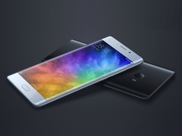 小米Note 3配置泄露 驍龍660是哪一出？