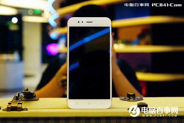 小米5X和360N5s哪個好?360N5s與小米5X區(qū)別對比