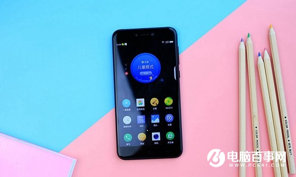 小米5X和360N5s哪個好?360N5s與小米5X區(qū)別對比