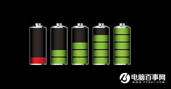 小米5X和360N5s哪個好？360N5s與小米5X區別對比