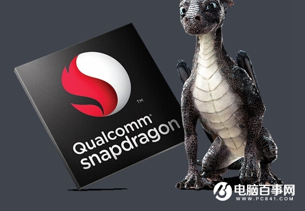 小米5X和360N5s哪個好？360N5s與小米5X區別對比