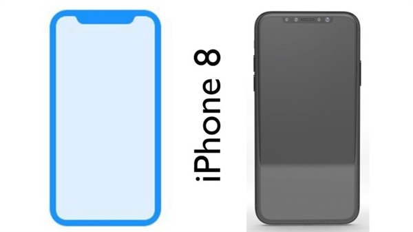 科技公司中研發(fā)投入最狠的公司是它：蘋果差的遠(yuǎn)