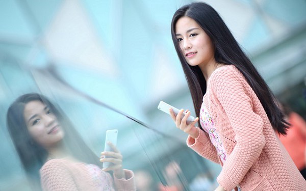 8月發布的手機大全 10款新手機總有一款你會喜歡