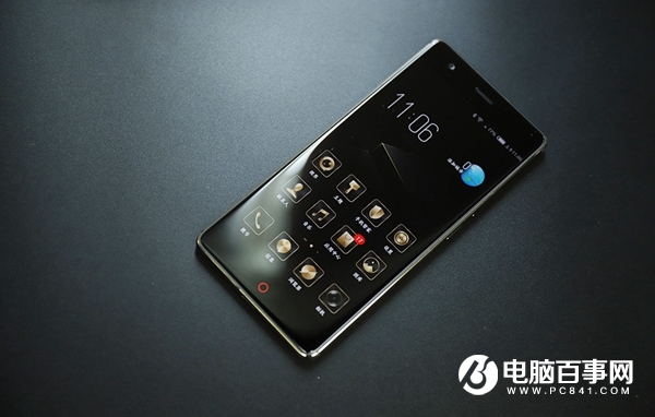 10款八月新手機匯總 2017年8月發布的手機大全