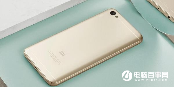 10款八月新手機(jī)匯總 2017年8月發(fā)布的手機(jī)大全