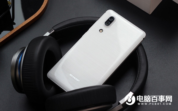 10款八月新手機匯總 2017年8月發布的手機大全