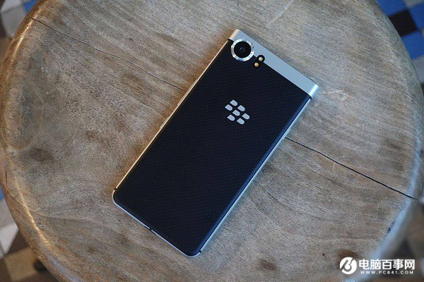 10款八月新手機匯總 2017年8月發布的手機大全