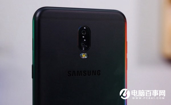 三星C8什么時(shí)候上市？三星Galaxy C8價(jià)格與配置詳解