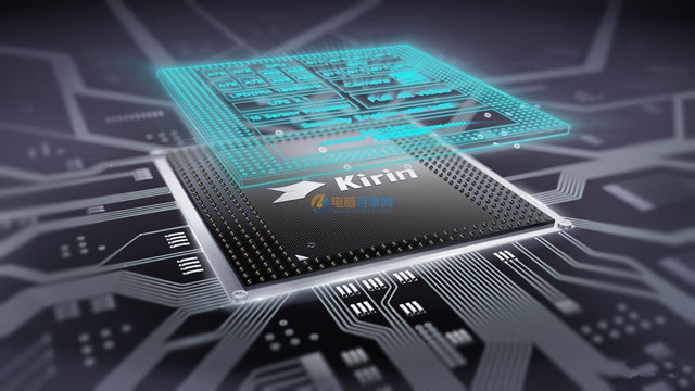 華為海思麒麟970參數(shù)詳解 全球首款A(yù)I芯片稱號(hào)的處理器