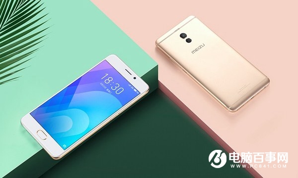 九月中端機哪款好 2017年9月值得買的中端手機推薦