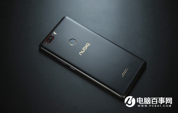 九月中端機哪款好 2017年9月值得買的中端手機推薦