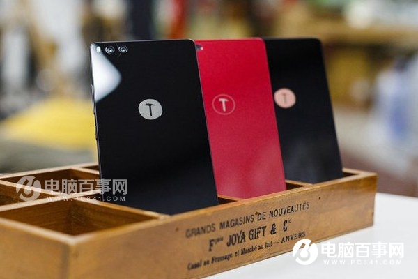 九月中端機哪款好 2017年9月值得買的中端手機推薦