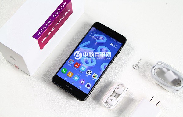 九月中端機哪款好 2017年9月值得買的中端手機推薦