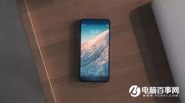 蘋果iPhone8與7s價格曝光 5388元起