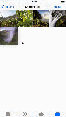 iOS11的改進 讓iPhone快2倍