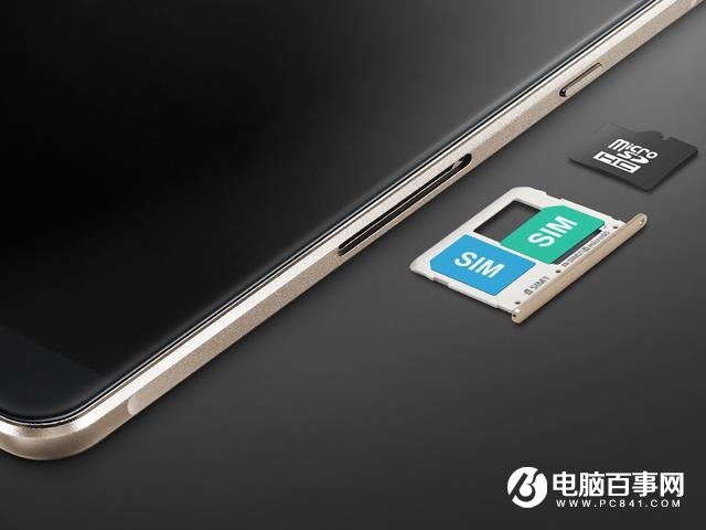 果粉激動到哭 iPhone終于能夠支持雙卡雙待了