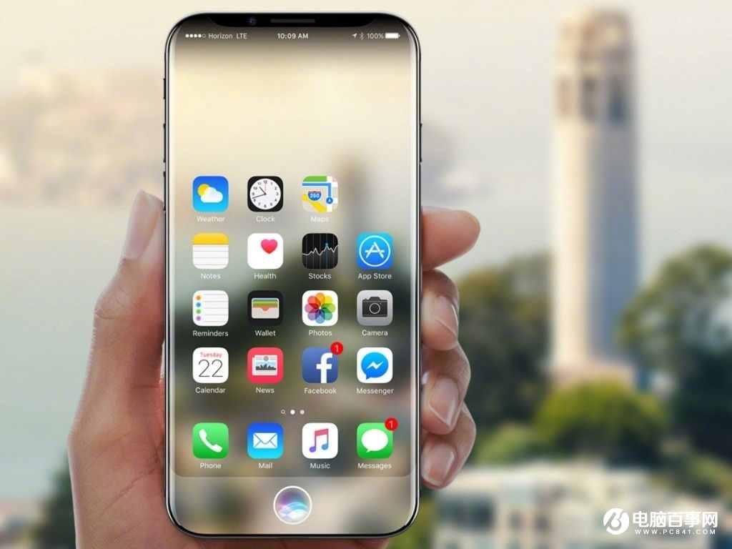 果粉激動到哭 iPhone終于能夠支持雙卡雙待了