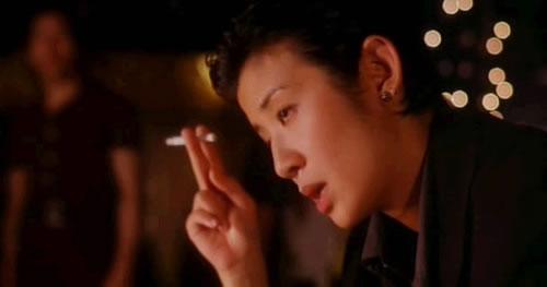 微商營銷之路 自導(dǎo)自演的微商朋友圈還能玩多久？