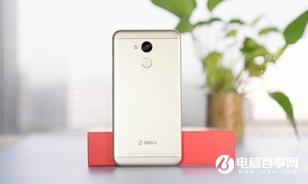 360Vizza和紅米Note5A哪個好？360Vizza與紅米Note5A的區別