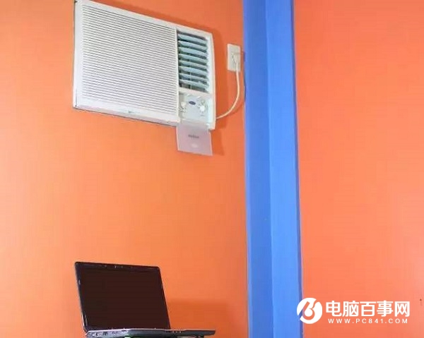 筆記本電腦散熱降溫的六個技巧 你知道幾個?