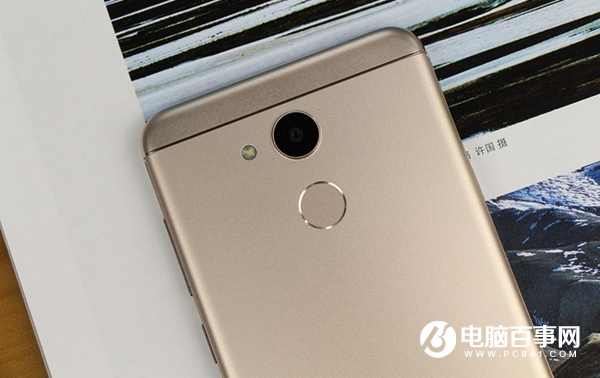 榮耀暢玩6\榮耀V9 play正式發布:599\999元起