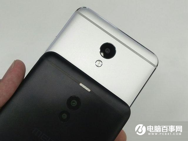 八月千元手機(jī)人氣榜發(fā)布：魅藍(lán)小米華為齊上榜！