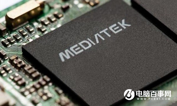 聯(lián)發(fā)科不再犯傻首度減核 Helio P40將采用六核設(shè)計(jì)