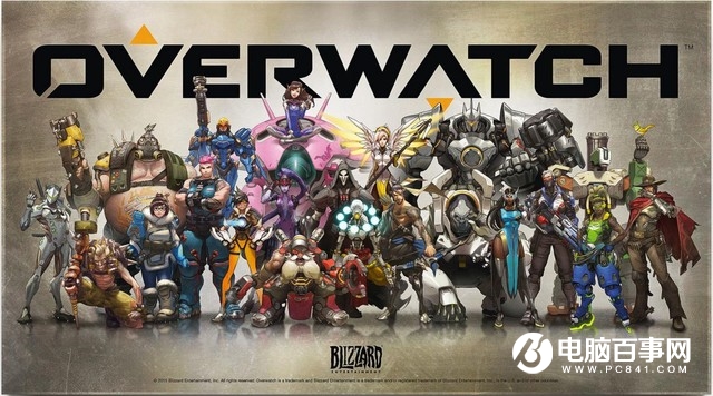 R7-1700X和i7-7800X哪個(gè)好 Ryzen7 1700X對(duì)比i7-7800X