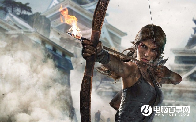 R7-1700X和i7-7800X哪個(gè)好 Ryzen7 1700X對(duì)比i7-7800X