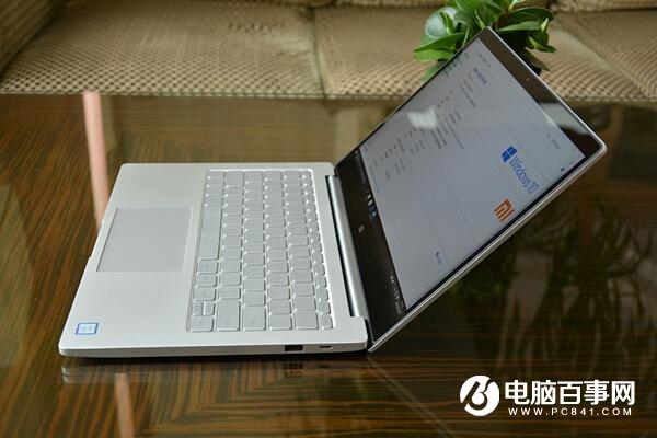 款款高性價比 5款3000左右適合學生的筆記本電腦推薦