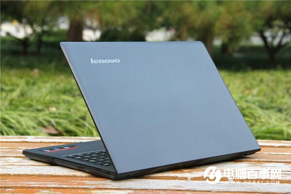 款款高性價比 5款3000左右適合學生的筆記本電腦推薦