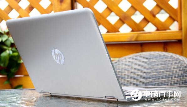 好看又便攜 四款5000左右適合大學生的輕薄筆記本推薦