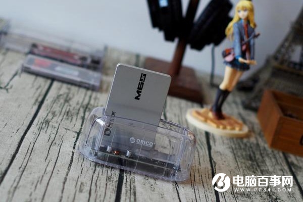 壞了的臺式電腦 舊硬盤還能正常使用嗎？