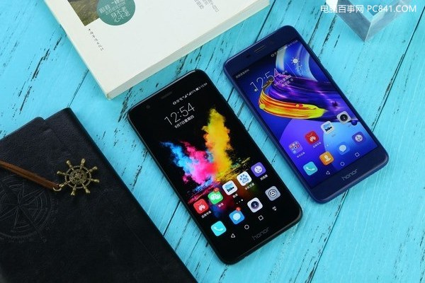 榮耀V9 Play和榮耀V9有什么區別？榮耀V9對比V9 Play