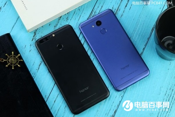 榮耀V9 Play和榮耀V9有什么區別？榮耀V9對比V9 Play