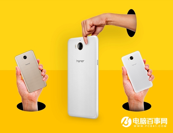 榮耀暢玩6和暢玩6A哪個好 榮耀暢玩6與暢玩6A區別對比