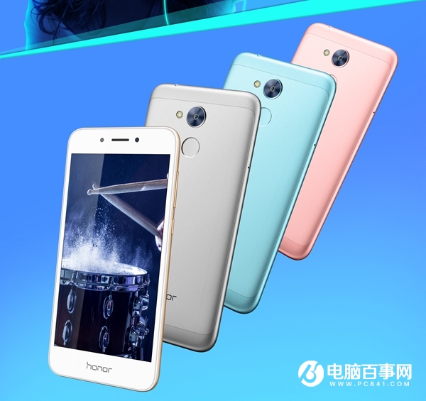 榮耀暢玩6和暢玩6A哪個好 榮耀暢玩6與暢玩6A區別對比