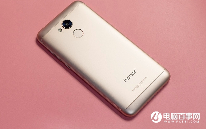 榮耀暢玩6和暢玩6A哪個好 榮耀暢玩6與暢玩6A區別對比