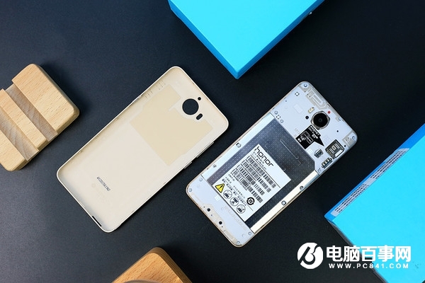 榮耀暢玩6和暢玩6A哪個好 榮耀暢玩6與暢玩6A區別對比