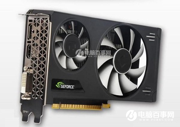 超頻四核獨顯 3000元R3-1300X搭GTX1050Ti高性價比配置推薦