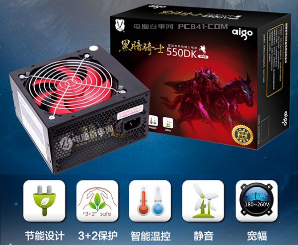 超頻四核獨顯 3000元R3-1300X搭GTX1050Ti高性價比配置推薦