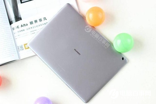 便宜又好用的平板電腦 6款高性價比學(xué)生平板電腦推薦