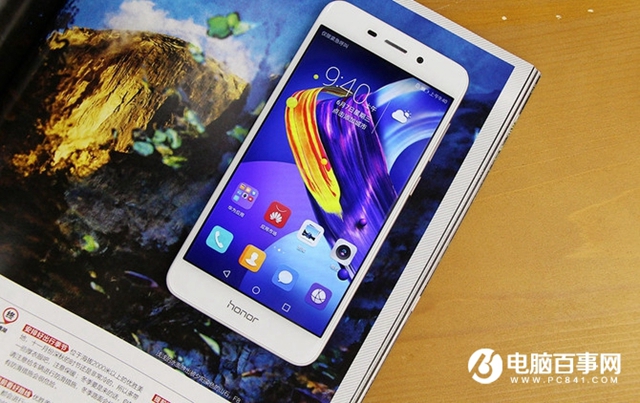 榮耀V9 play與紅米Note5A區(qū)別評(píng)測 誰更具有性價(jià)比