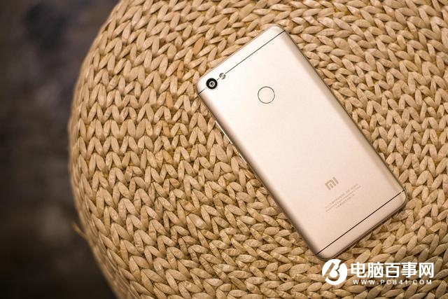 榮耀V9 play和紅米Note5A哪個好 榮耀V9 play與紅米Note5A區別