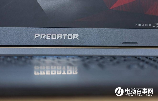 Acer Helios 300怎么樣 宏碁掠奪者Helios 300游戲本評測